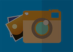 How do we embrace unperfectness