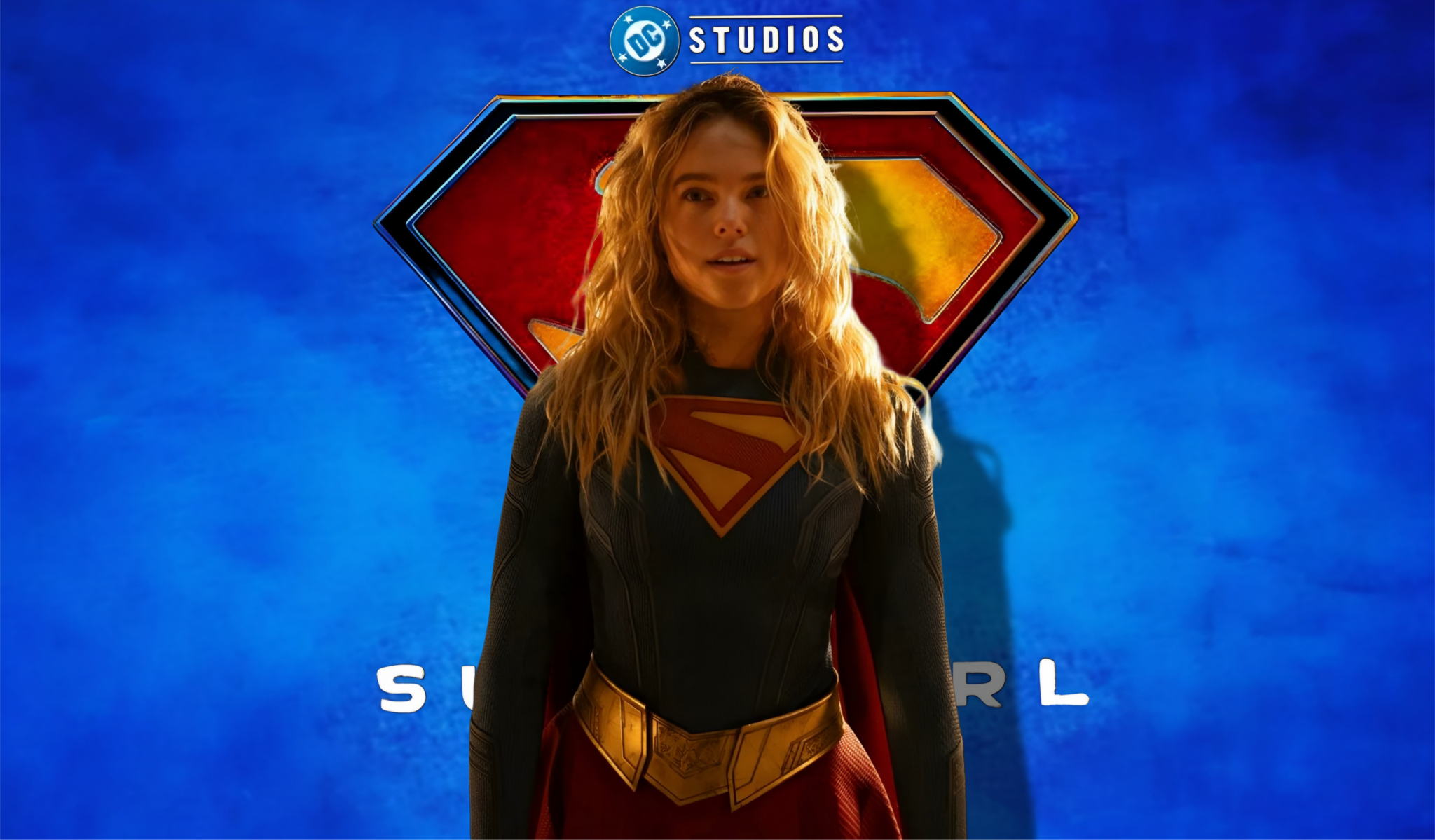 James Gunn’s Supergirl: Fan Expectations, Controversies, and the Future of DCU