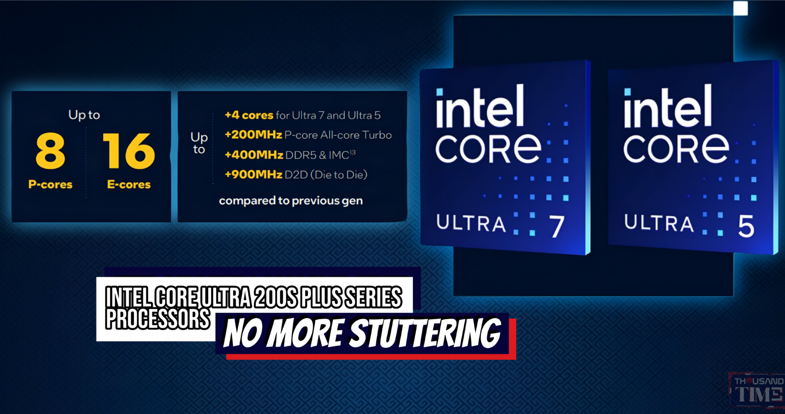 How Intel’s New “Binary Tool” is Hacking Your Games (And Why It’s Brilliant)